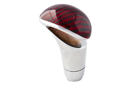 Shift knob GK-064